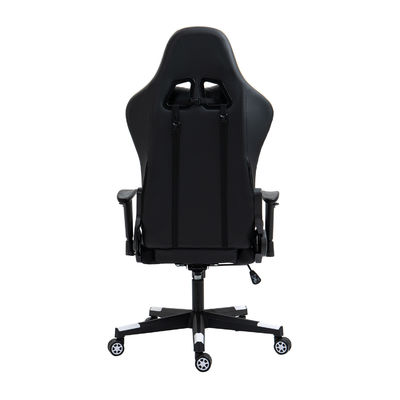 ALINUNU 2D Armrest Chaise de jeu La combinaison parfaite de style et de fonctionnalité