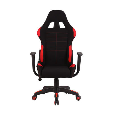 Amenez votre jeu au niveau supérieur avec notre chaise élévatrice et notre mécanisme réglable en hauteur