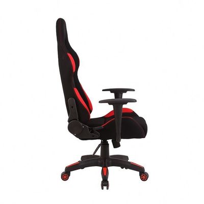 Amenez votre jeu au niveau supérieur avec notre chaise élévatrice et notre mécanisme réglable en hauteur