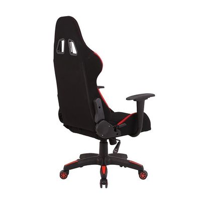 Amenez votre jeu au niveau supérieur avec notre chaise élévatrice et notre mécanisme réglable en hauteur