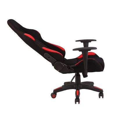 Amenez votre jeu au niveau supérieur avec notre chaise élévatrice et notre mécanisme réglable en hauteur