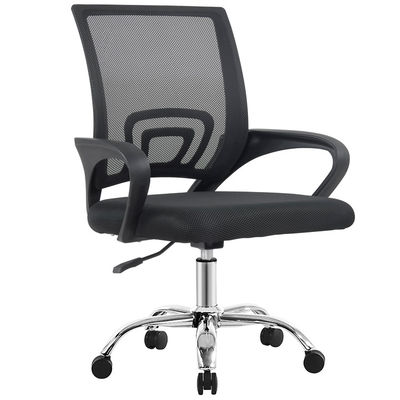 Chaises de jeu en PVC réglables Moderne Mesa Gamer pour conception spéciale Chaise d'ordinateur à domicile