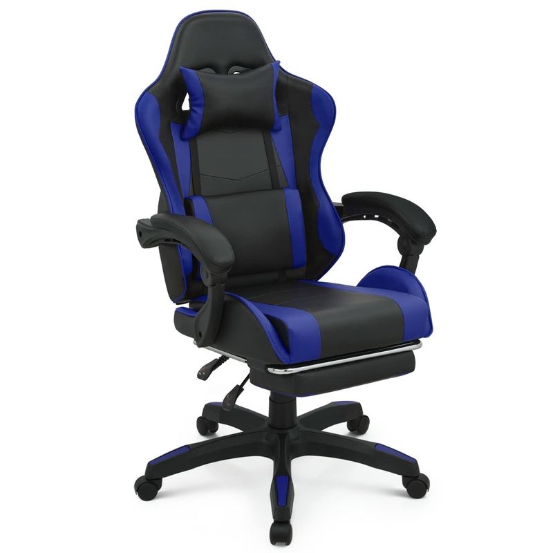 Cadeau de jeu personnalisé
