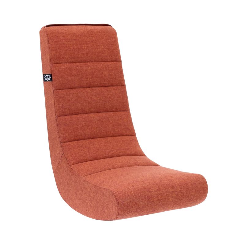Chaise de jeu pour enfants et adolescents couleur personnalisée poids de l'article