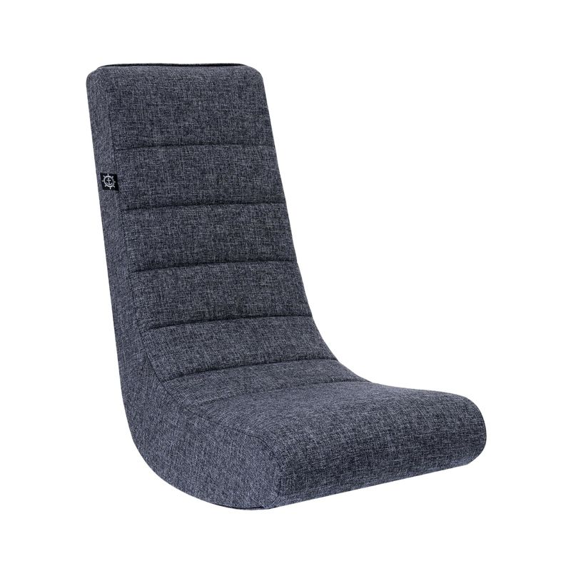 Chaise de jeu pour enfants et adolescents chaise pivotante style 13 livres Poids de l'article