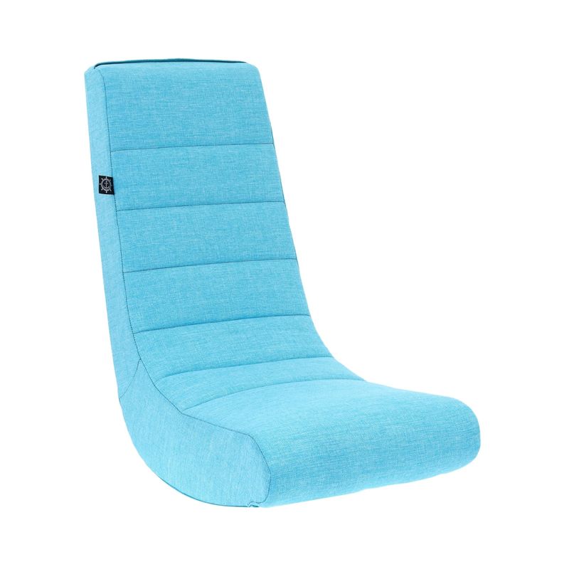 ALINUNU Chaise de jeu plancher pour enfants et adolescents