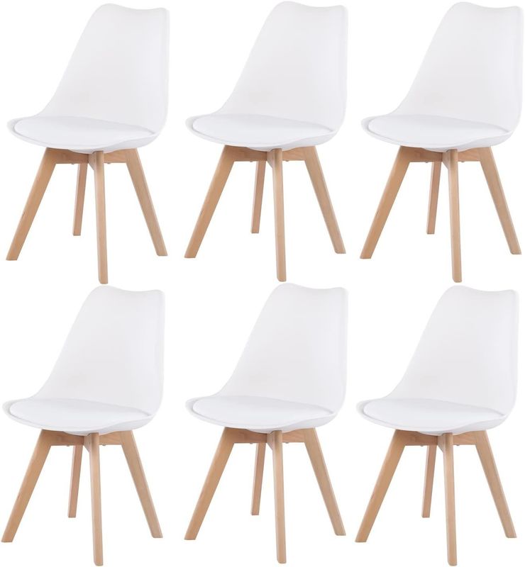 40'HQ fauteuils de salon avec coussin en PU 1488pcs prix