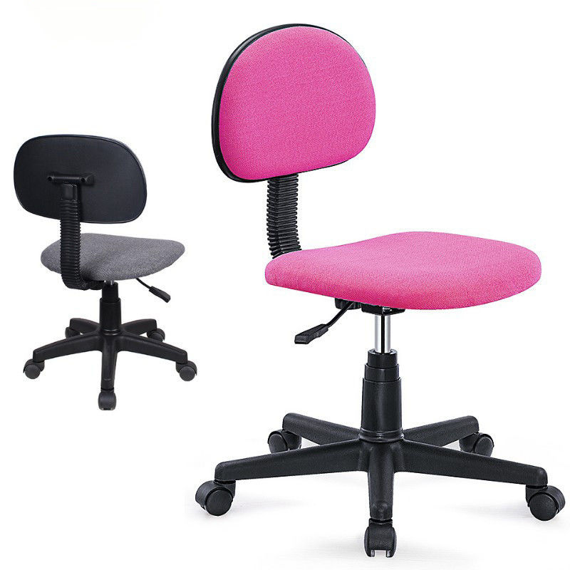 Design moderne ALINUNU Maillage ergonomique pivotant Bureau d'ordinateur Bureau de bureau Midback Coussin de travail Chaise de bureau