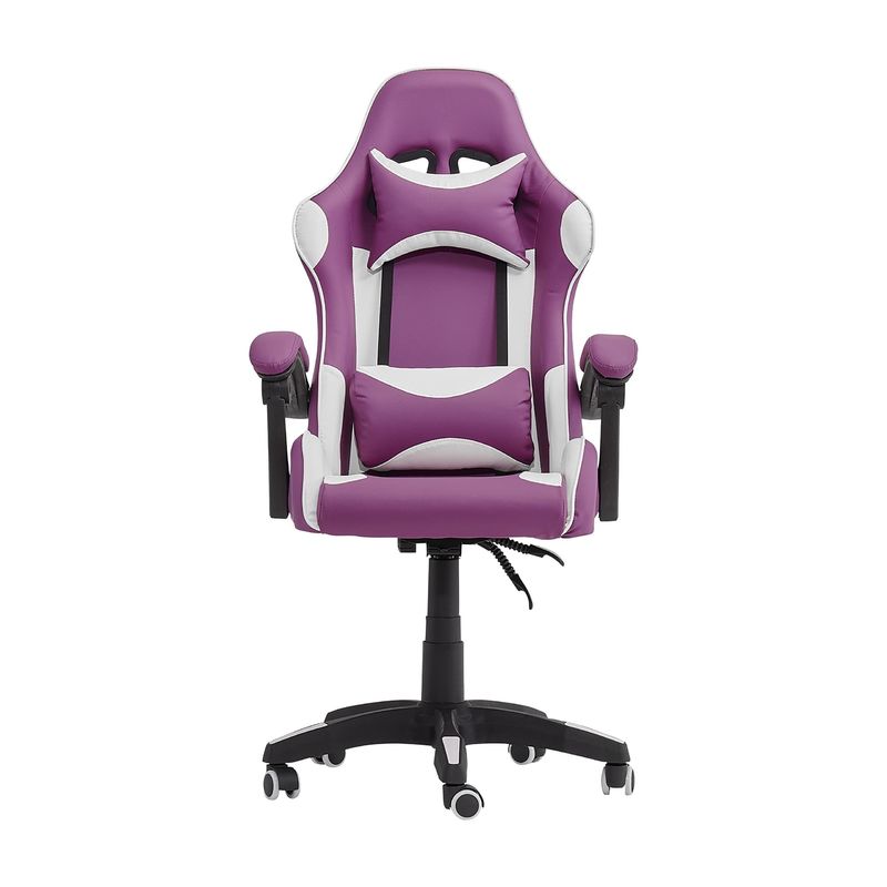 Chaises de jeu de course ALINUNU Poids 32 livres