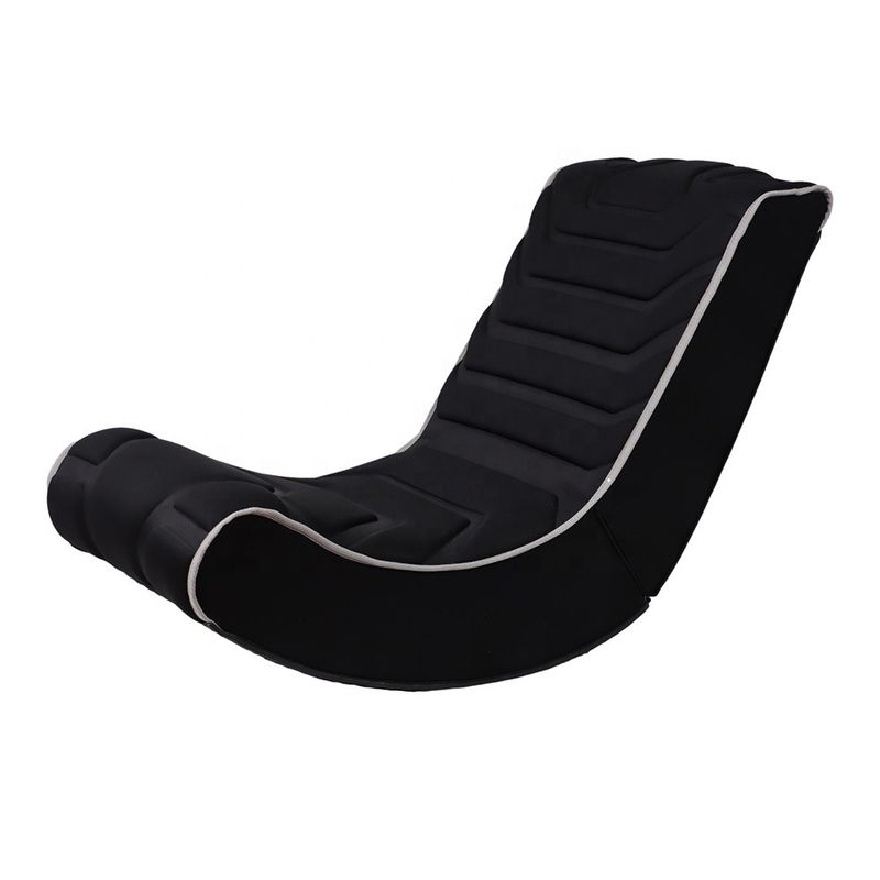 Chaise de canapé pliable en extérieur repos pour salon moderne détente confortable