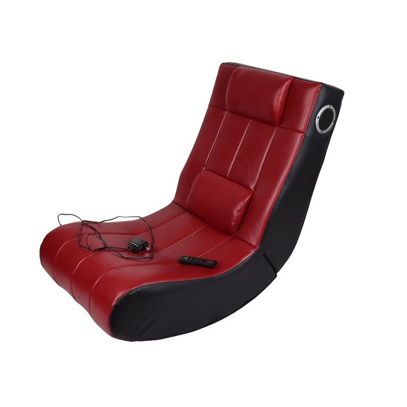 OEM Bienvenue Chaise de lecture à dos haut Chaise de salon extérieure à zéro gravité