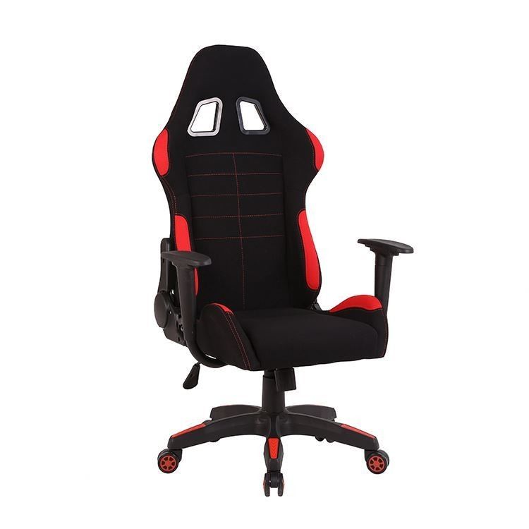 Amenez votre jeu au niveau supérieur avec notre chaise élévatrice et notre mécanisme réglable en hauteur